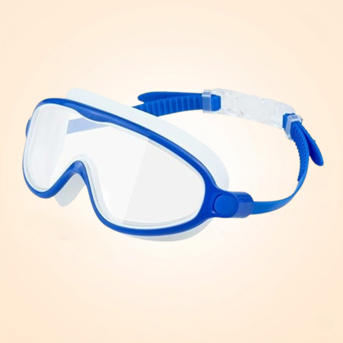 HAPPYMOODLLC™ Goggles