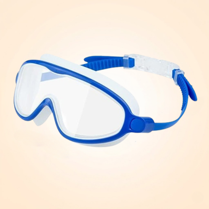 HAPPYMOODLLC™ Goggles