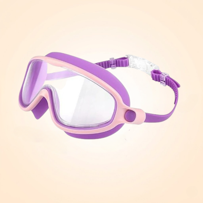 HAPPYMOODLLC™ Goggles