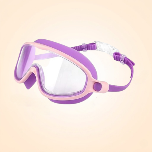 HAPPYMOODLLC™ Goggles