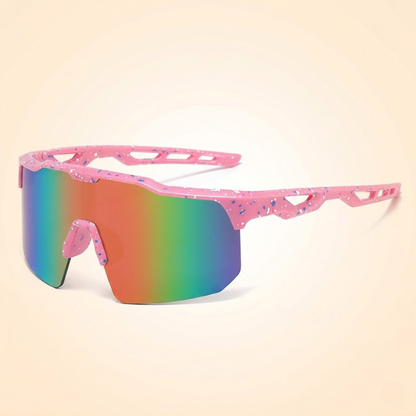 HAPPYMOODLLC™ Sunglasses