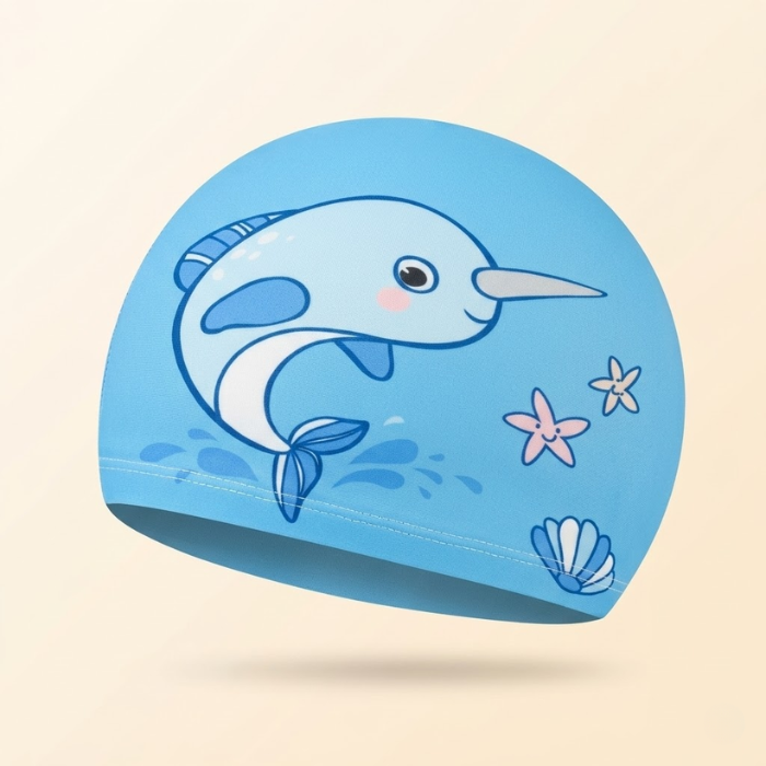 Swim Cap