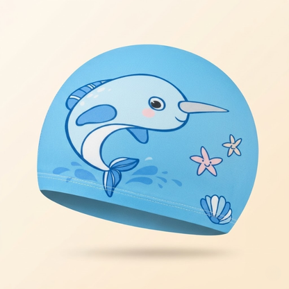 Swim Cap
