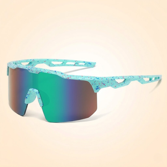 HAPPYMOODLLC™ Sunglasses