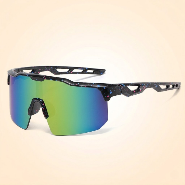 HAPPYMOODLLC™ Sunglasses