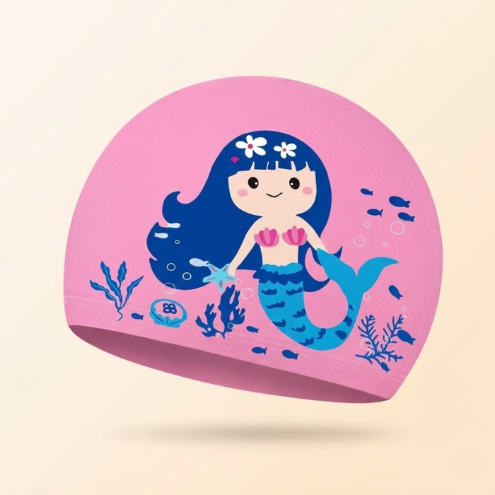 Swim Cap