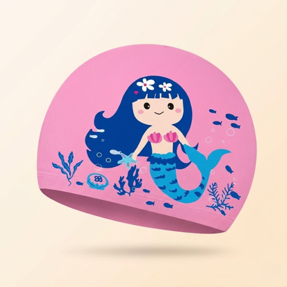 Swim Cap