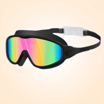 HAPPYMOODLLC™ Goggles