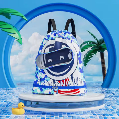 Swim Bag